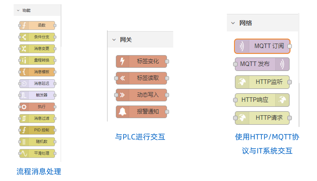 联系我们